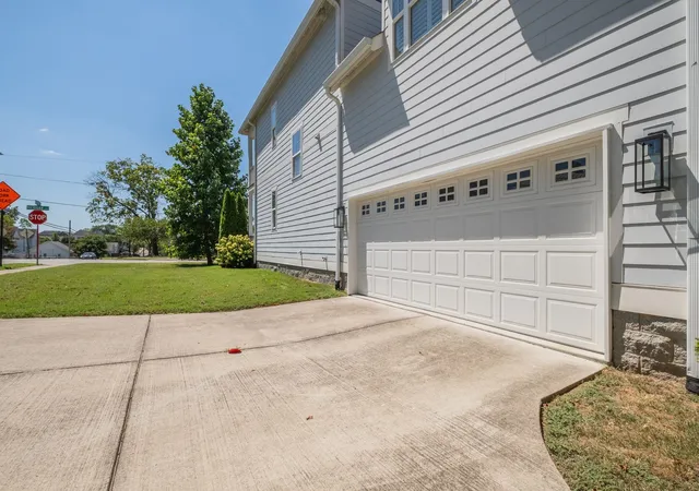 35th image of 5200 Michigan Ave, Nashville, TN 37209 | MLS# 3520627