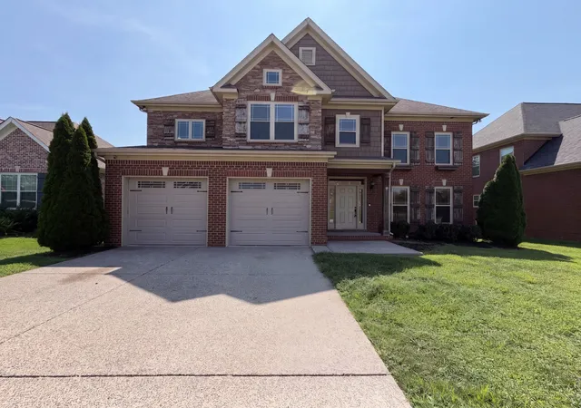 1st image of 1032 Rudder Dr, Spring Hill, TN 37174 | MLS# 3520539
