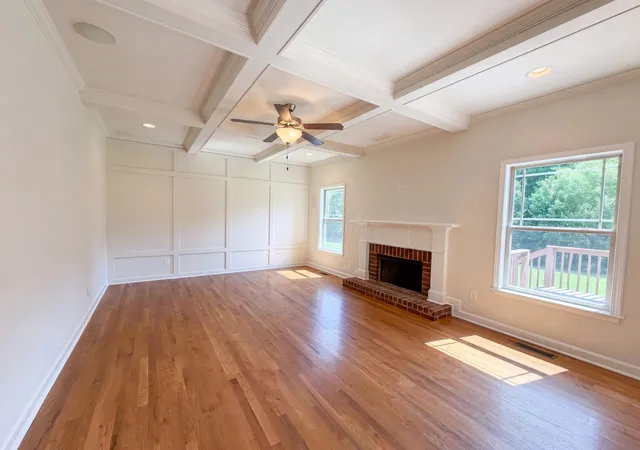 3rd image of 1032 Rudder Dr, Spring Hill, TN 37174 | MLS# 3520539