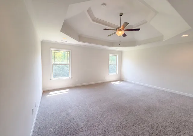 4th image of 1032 Rudder Dr, Spring Hill, TN 37174 | MLS# 3520539