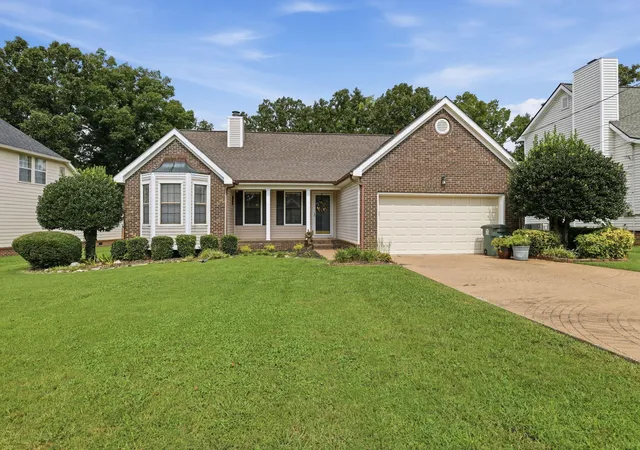 1st image of 2411 Charleston Square, Chattanooga, TN 37421 | MLS# 3520533