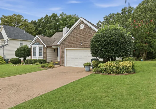 2nd image of 2411 Charleston Square, Chattanooga, TN 37421 | MLS# 3520533