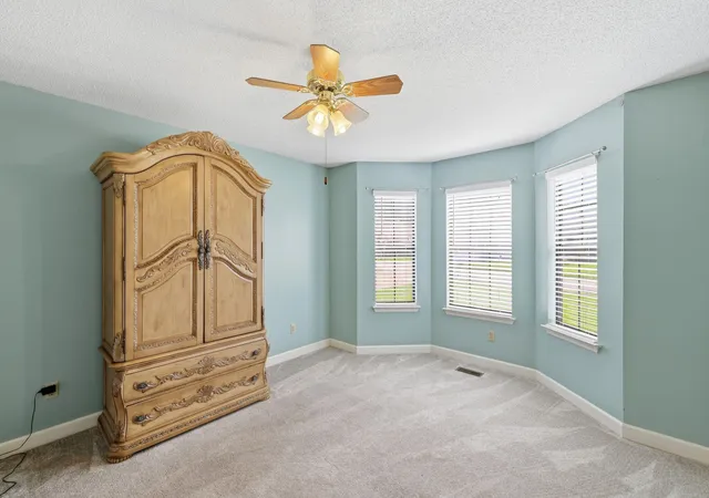 25th image of 2411 Charleston Square, Chattanooga, TN 37421 | MLS# 3520533