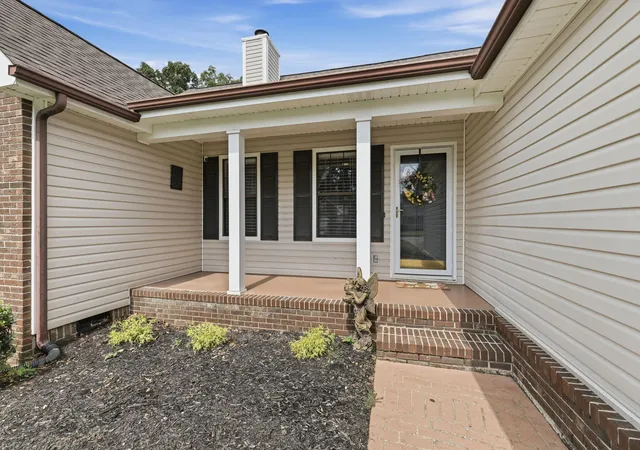 4th image of 2411 Charleston Square, Chattanooga, TN 37421 | MLS# 3520533