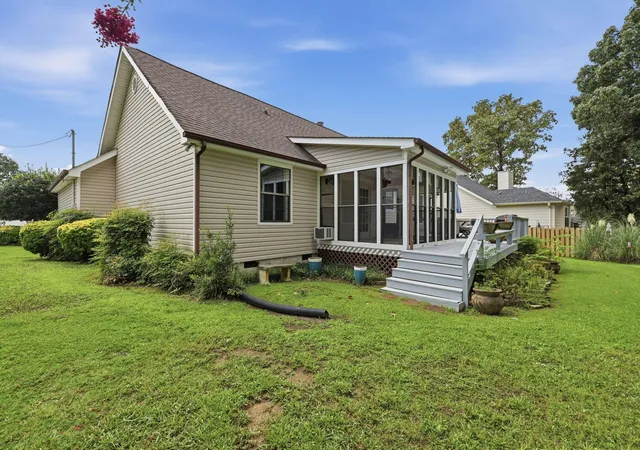 5th image of 2411 Charleston Square, Chattanooga, TN 37421 | MLS# 3520533