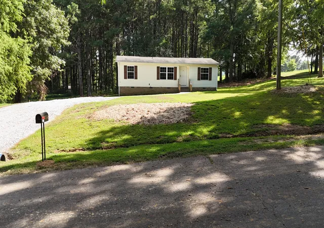 1st image of 223 Hopewell St, Gleason, TN 38229 | MLS# 3520547