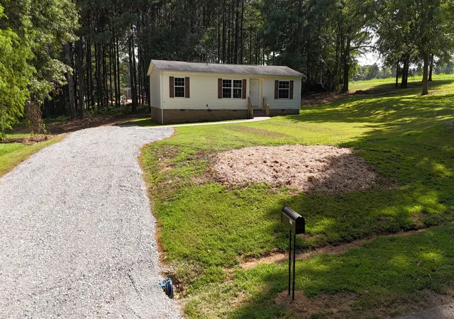 24th image of 223 Hopewell St, Gleason, TN 38229 | MLS# 3520547