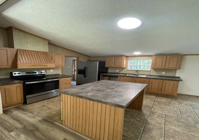 5th image of 223 Hopewell St, Gleason, TN 38229 | MLS# 3520547
