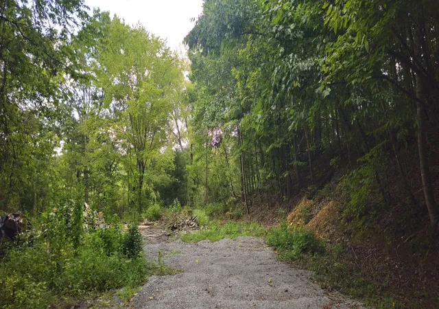 1st image of 2196 Baker Station Rd, Goodlettsville, TN 37072 | MLS# 3520613