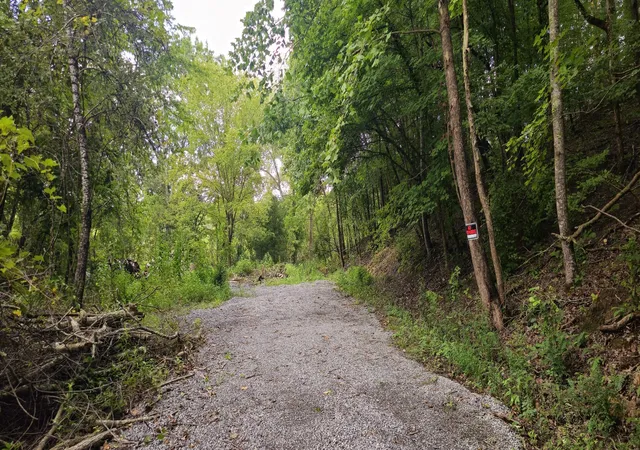 4th image of 2196 Baker Station Rd, Goodlettsville, TN 37072 | MLS# 3520613