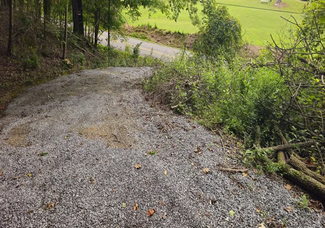 5th image of 2196 Baker Station Rd, Goodlettsville, TN 37072 | MLS# 3520613