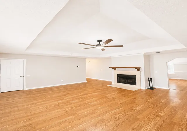 Photo 3 of Single family home for sale at 209 Paul Revere Ln, La Vergne, TN 37086 | MLS# 3520571 | Listing updated on 2026-09-13