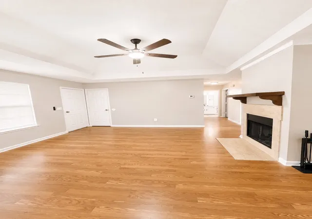 Photo 3 of Single family home for sale at 209 Paul Revere Ln, La Vergne, TN 37086 | MLS# 3520571 | Listing updated on 2026-09-13