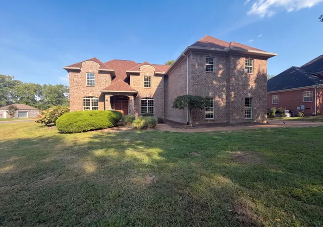 1st image of 103 Turning Leaf Way, Hendersonville, TN 37075 | MLS# 3520549