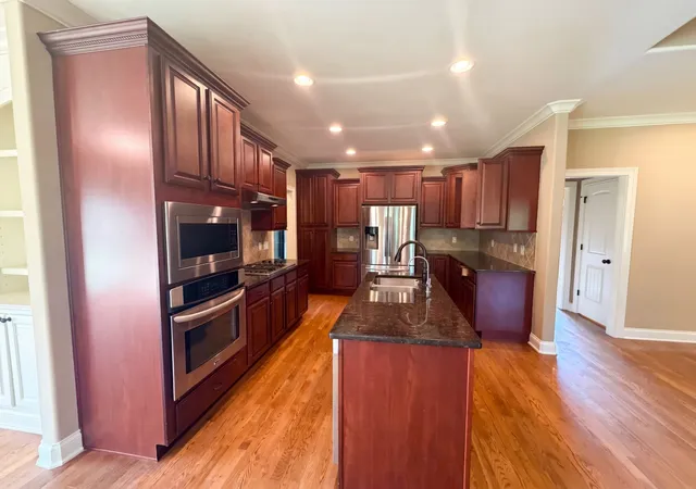 2nd image of 103 Turning Leaf Way, Hendersonville, TN 37075 | MLS# 3520549