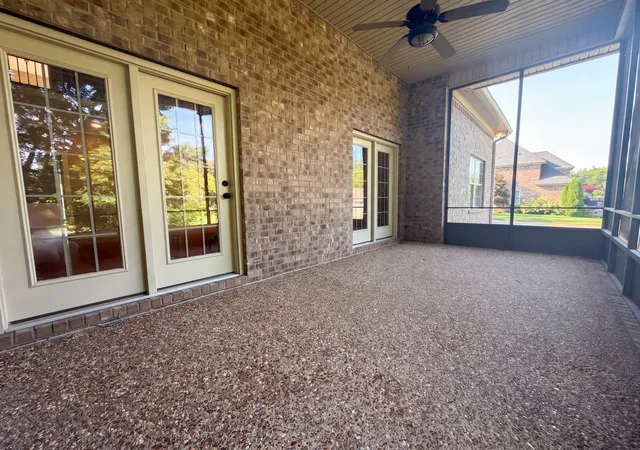 24th image of 103 Turning Leaf Way, Hendersonville, TN 37075 | MLS# 3520549