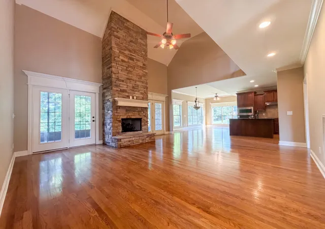 3rd image of 103 Turning Leaf Way, Hendersonville, TN 37075 | MLS# 3520549
