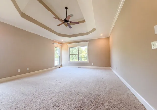 4th image of 103 Turning Leaf Way, Hendersonville, TN 37075 | MLS# 3520549