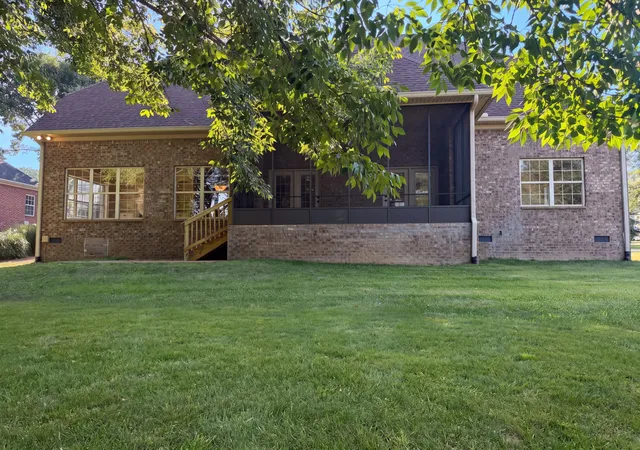 5th image of 103 Turning Leaf Way, Hendersonville, TN 37075 | MLS# 3520549