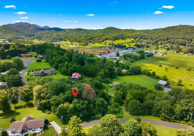 3rd image of 11 Jh Headrick Dr, Sevierville, TN 37862 | MLS# 3520548