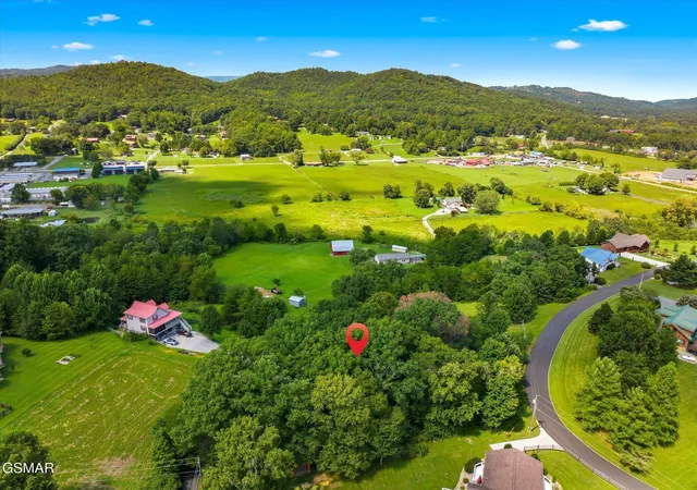 4th image of 11 Jh Headrick Dr, Sevierville, TN 37862 | MLS# 3520548