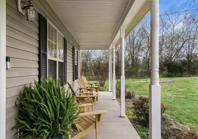 Photo 3 of Single family home for sale at 15541 Cainsville Rd, Milton, TN 37118 | MLS# 3520554 | Listing updated on 2026-09-20