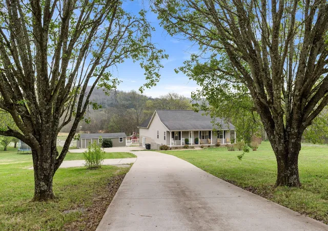 Photo 4 of Single family home for sale at 15541 Cainsville Rd, Milton, TN 37118 | MLS# 3520554 | Listing updated on 2026-09-20