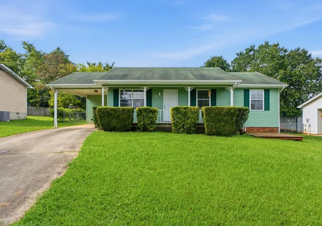 1st image of 311 Foster Lane Se, Cleveland, TN 37311 | MLS# 3520556