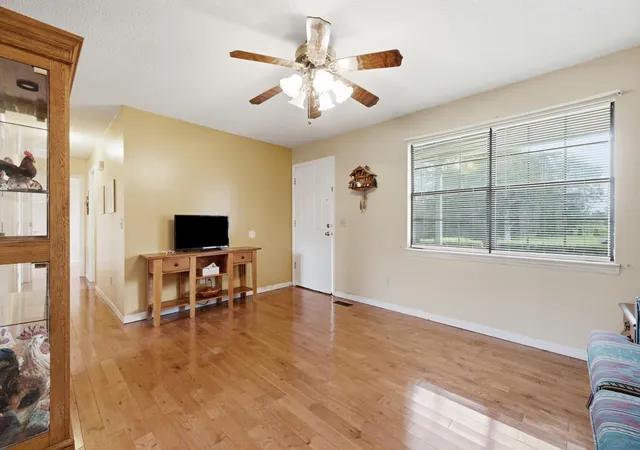 2nd image of 311 Foster Lane Se, Cleveland, TN 37311 | MLS# 3520556