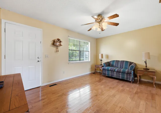 3rd image of 311 Foster Lane Se, Cleveland, TN 37311 | MLS# 3520556