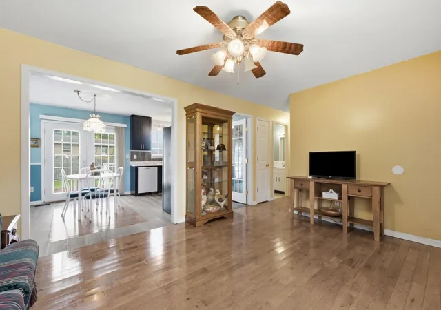 4th image of 311 Foster Lane Se, Cleveland, TN 37311 | MLS# 3520556