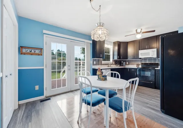 5th image of 311 Foster Lane Se, Cleveland, TN 37311 | MLS# 3520556