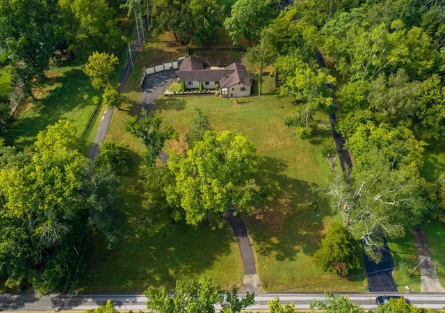 Photo 1 of Land for sale at 6309 Murray Ln, Brentwood, TN 37027 | MLS# 3520574 | Listing updated on 2026-10-06