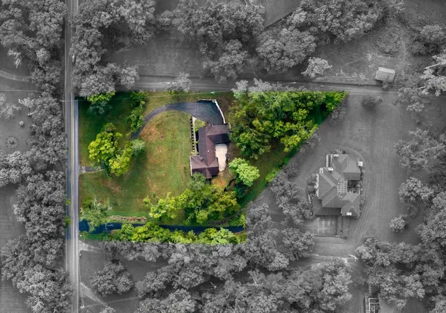 Photo 3 of Land for sale at 6309 Murray Ln, Brentwood, TN 37027 | MLS# 3520574 | Listing updated on 2026-10-06