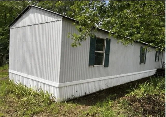 2nd image of 403 Sharps Ln, Beechgrove, TN 37018 | MLS# 3520670