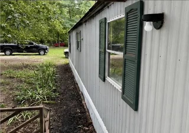 3rd image of 403 Sharps Ln, Beechgrove, TN 37018 | MLS# 3520670