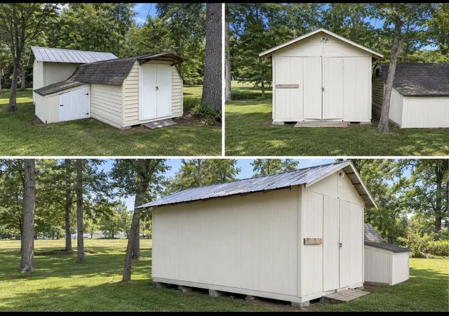9th image of 403 Sharps Ln, Beechgrove, TN 37018 | MLS# 3520670