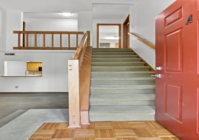 Photo 4 of Townhouse for sale at 5002 Camelot Dr #A, Columbia, TN 38401 | MLS# 3520568 | Listing updated on 2026-08-21