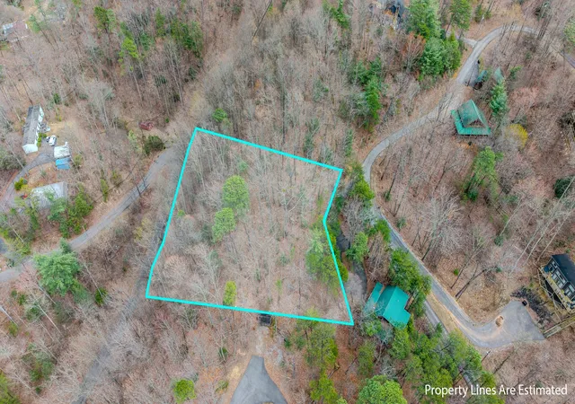 1st image of 15 S Boogertown Rd, Sevierville, TN 37876 | MLS# 3520566