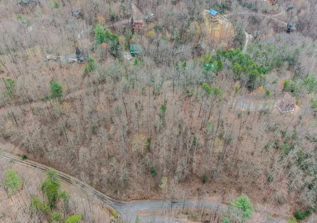 9th image of 15 S Boogertown Rd, Sevierville, TN 37876 | MLS# 3520566