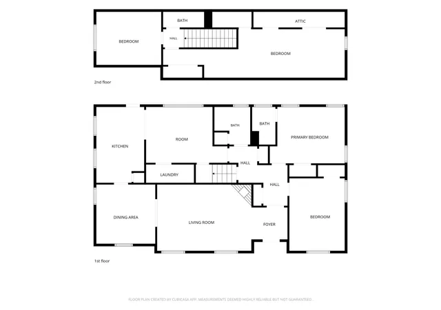 31st image of 344 Chuckwood Rd, Memphis, TN 38117 | MLS# 3520565