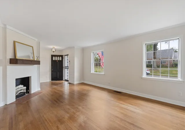 4th image of 344 Chuckwood Rd, Memphis, TN 38117 | MLS# 3520565