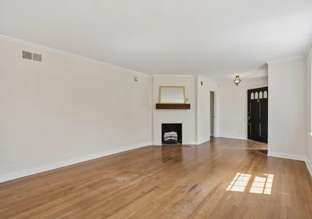5th image of 344 Chuckwood Rd, Memphis, TN 38117 | MLS# 3520565