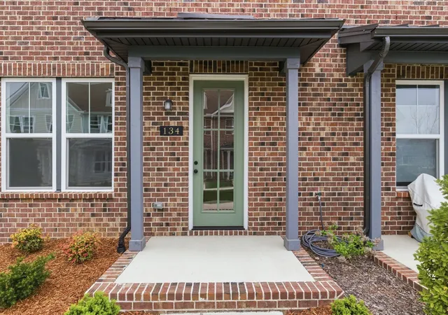 2nd image of 134 Valentine Aly, Nashville, TN 37218 | MLS# 3520730