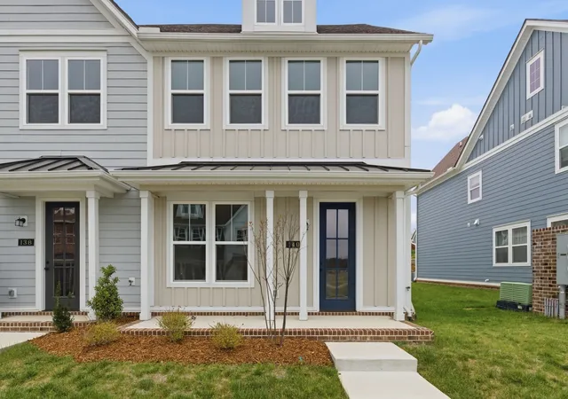 1st image of 140 Valentine Aly, Nashville, TN 37218 | MLS# 3520728