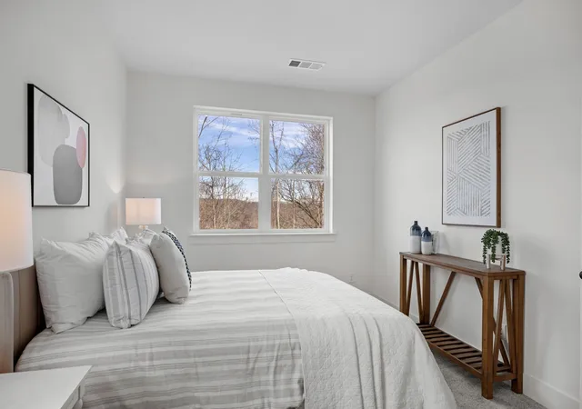 32nd image of 140 Valentine Aly, Nashville, TN 37218 | MLS# 3520728