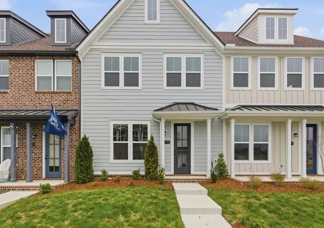 1st image of 138 Valentine Aly, Nashville, TN 37218 | MLS# 3520729