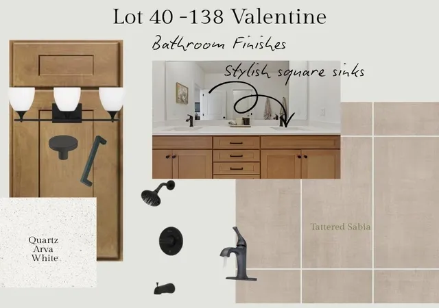 4th image of 138 Valentine Aly, Nashville, TN 37218 | MLS# 3520729