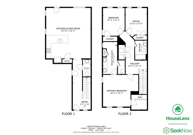 21st image of 120 Valentine Aly, Nashville, TN 37218 | MLS# 3520732
