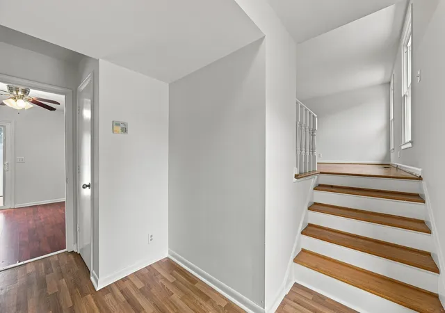 Photo 4 of Single family home for sale at 271 Richbriar Rd, Nashville, TN 37211 | MLS# 3528996 | Listing updated on 2026-09-03